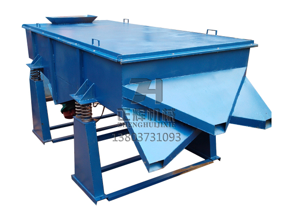 57183510d736b