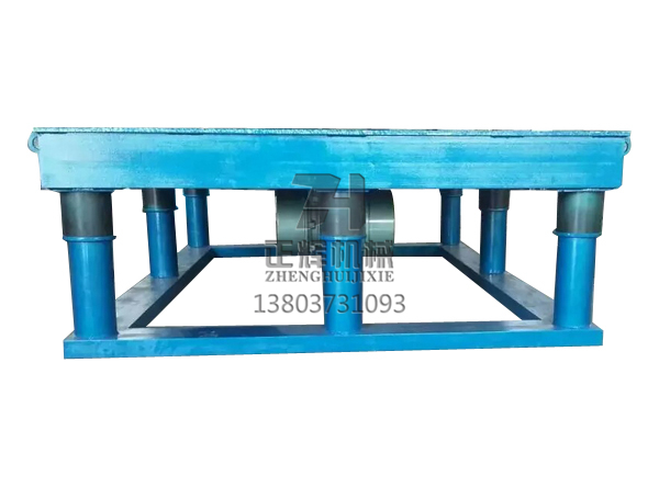 57188acacd057