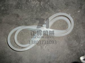 m_5715aabb5f4cf